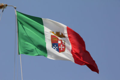 bandiera-marina-militare-italiana